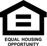 Equal Housing Opportunity