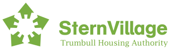 Stern Village Logo